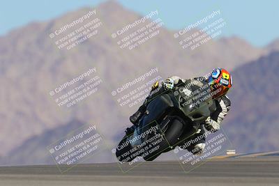 media/Oct-01-2023-SoCal Trackdays (Sun) [[4c570cc352]]/Turn 9 Set 1 (950am)/